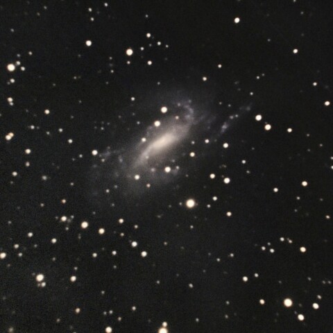 NGC925
