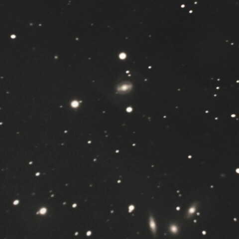 NGC1723