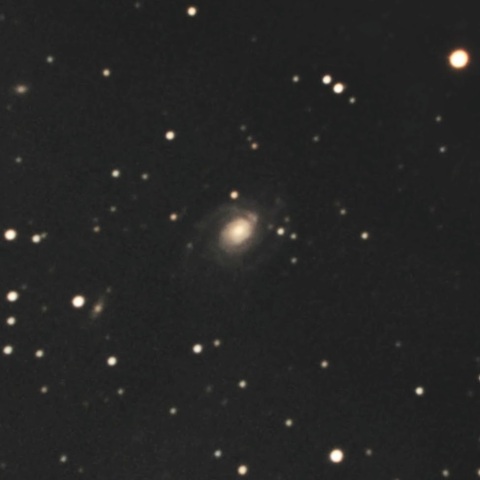 NGC753