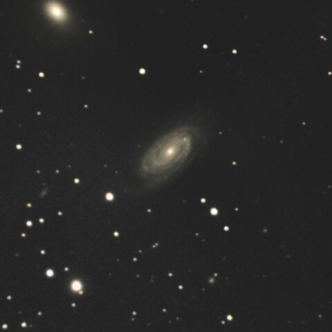 NGC5985