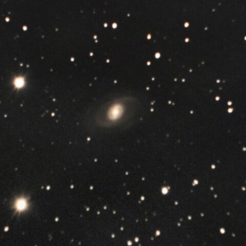 NGC2273