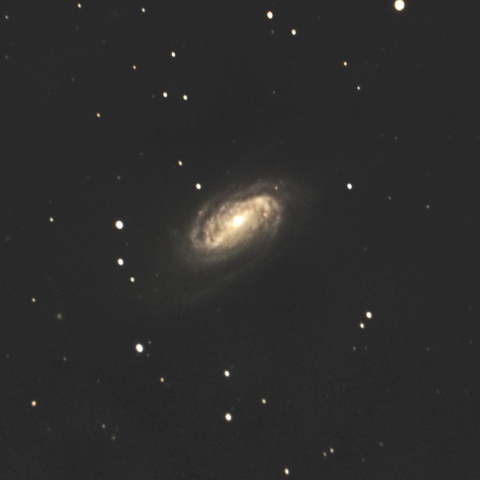 NGC2903