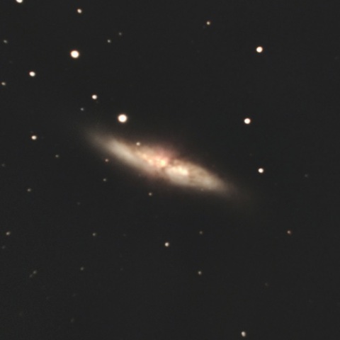 M82