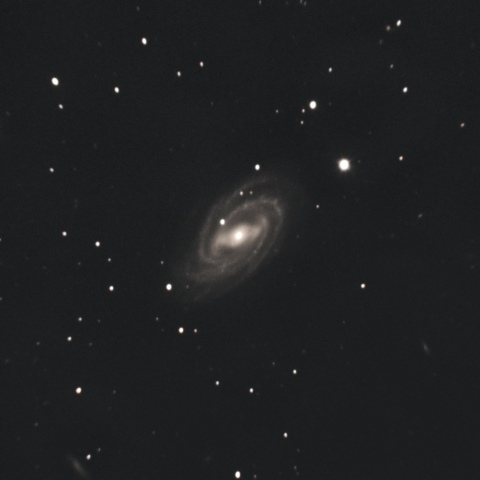 M109