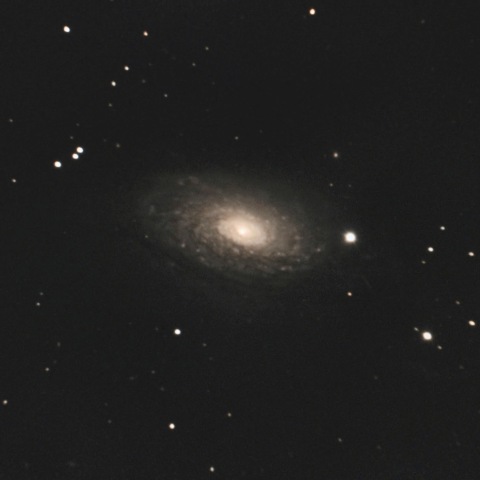 M63