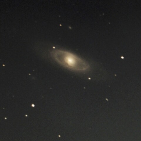 NGC4274
