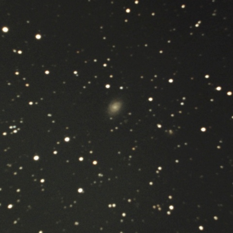NGC6675