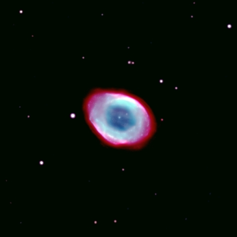 M57