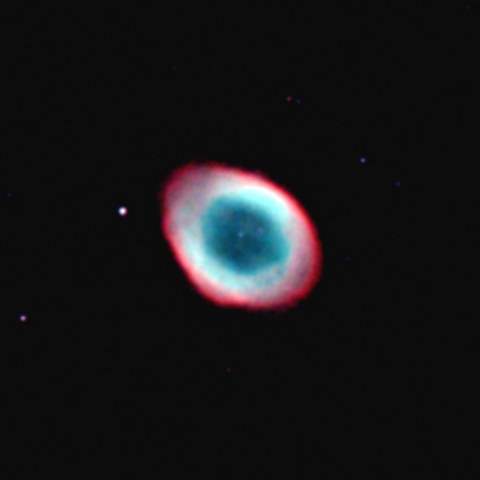 M57