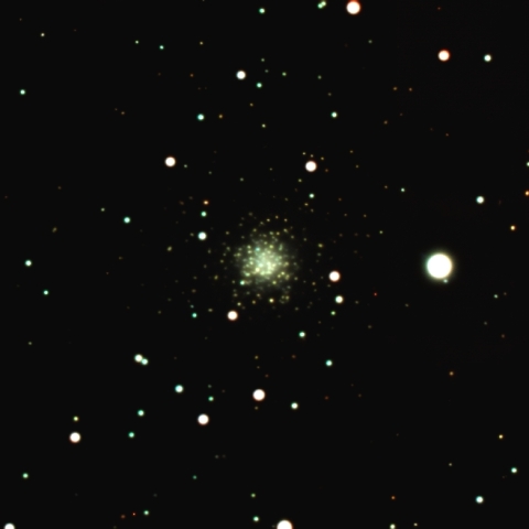 NGC2419