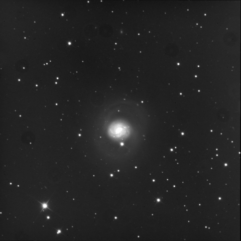 M77