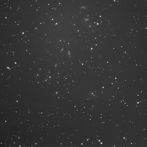 Abell2151
