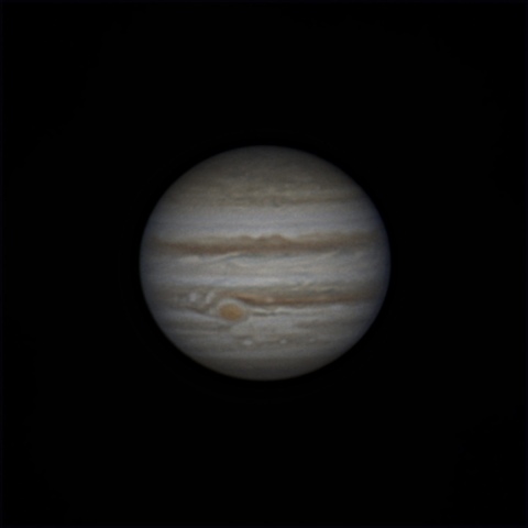 Jupiter