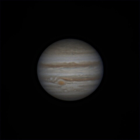Jupiter