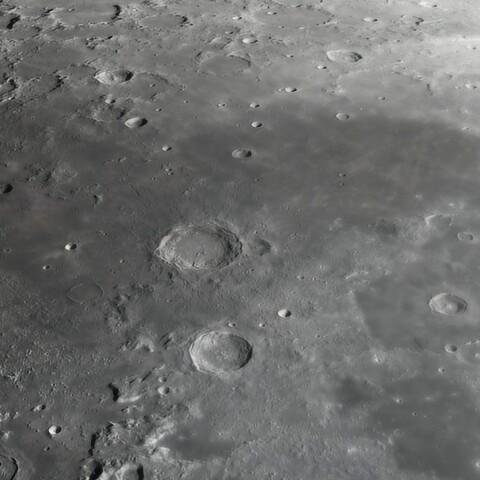 アリストテレス 　エウドクソス