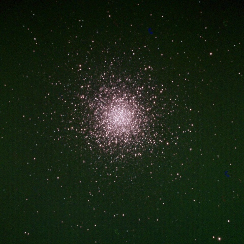 M13