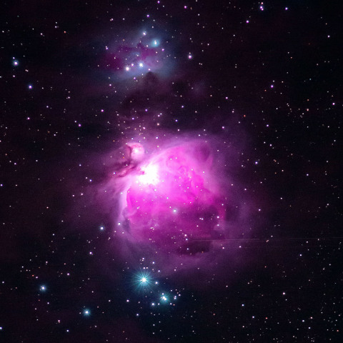 M42