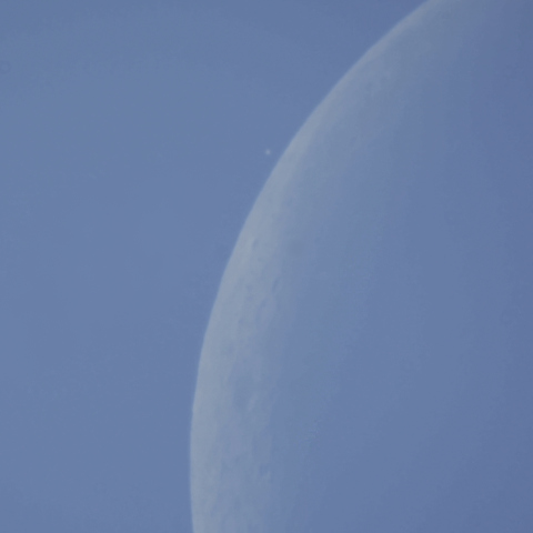 火星食 2024/05/05