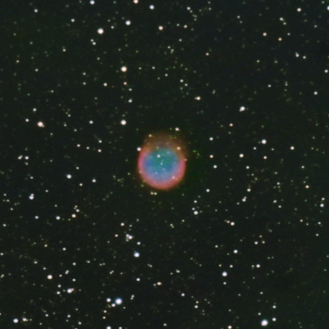 NGC6781