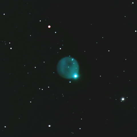 Abell33