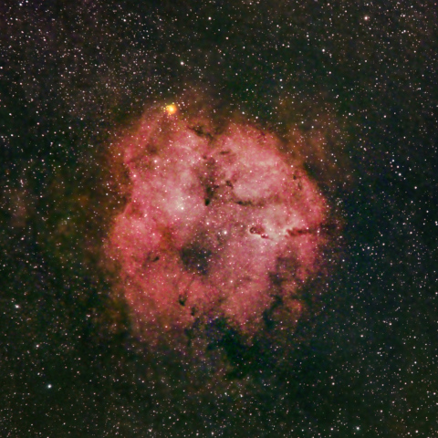 IC1396