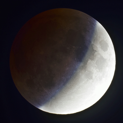 ターコイズフリンジ