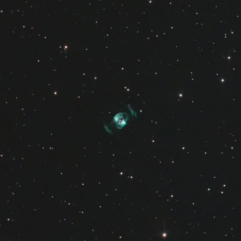 NGC2371