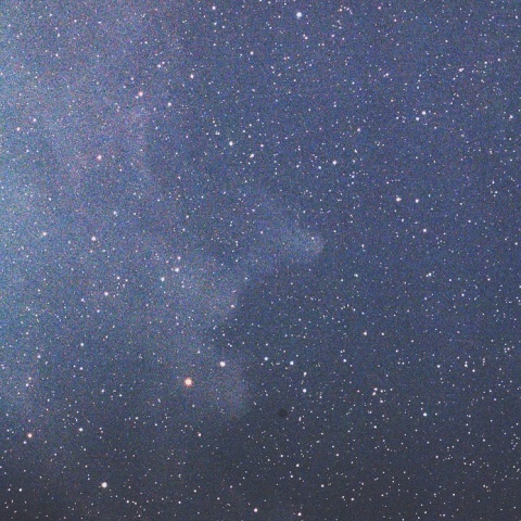 IC2118（魔女の横顔）