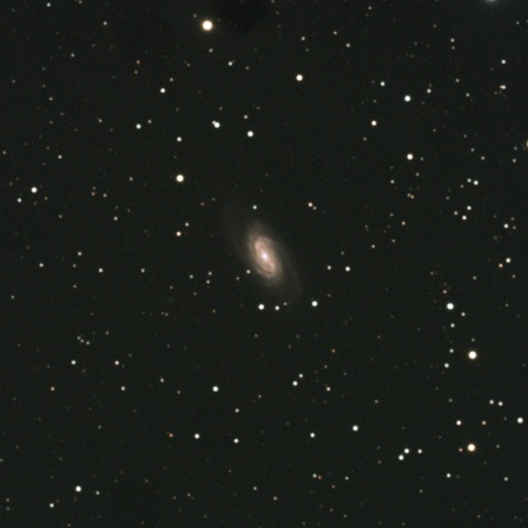 NGC2903