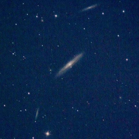 NGC4216