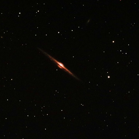 NGC4565