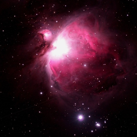M42