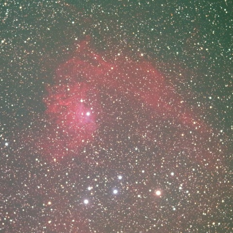 IC405