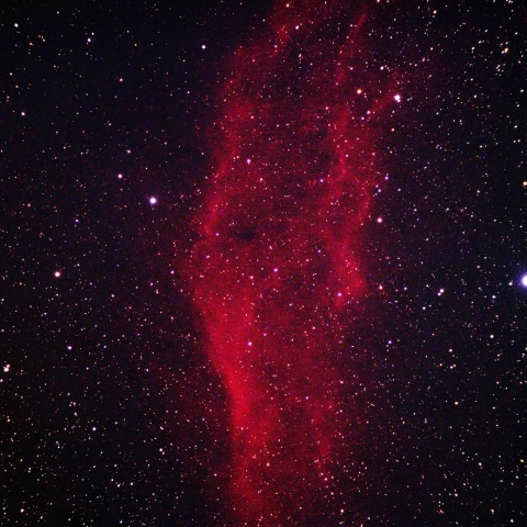NGC1499