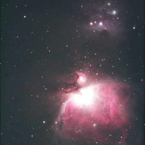 M42