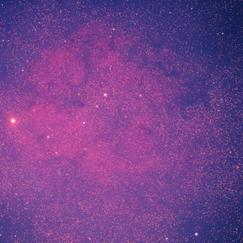 IC1396