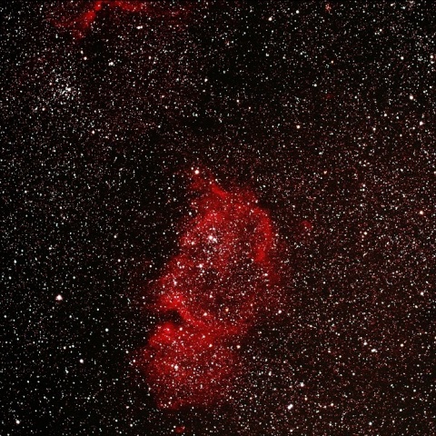 IC1848