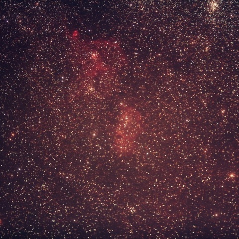 IC1805＆IC1848