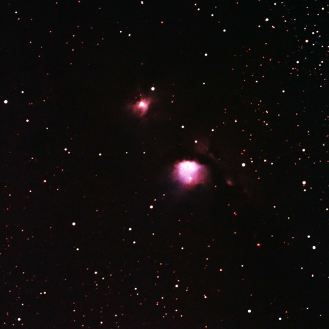 M78ウルトラの国