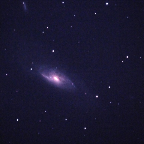 M106