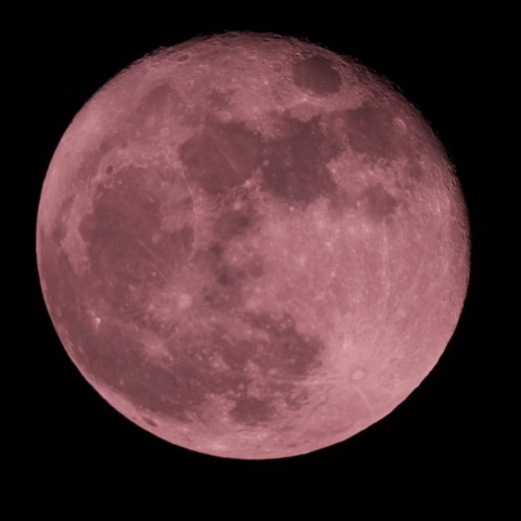 2021/09/22月齢15.1