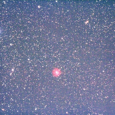 sh2-212(NGC1624)