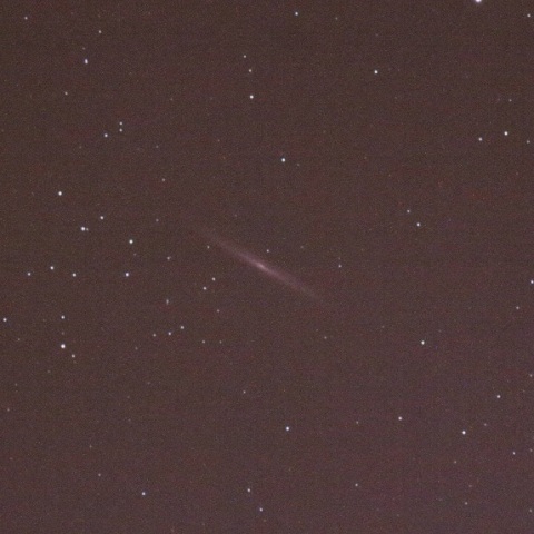 NGC5907