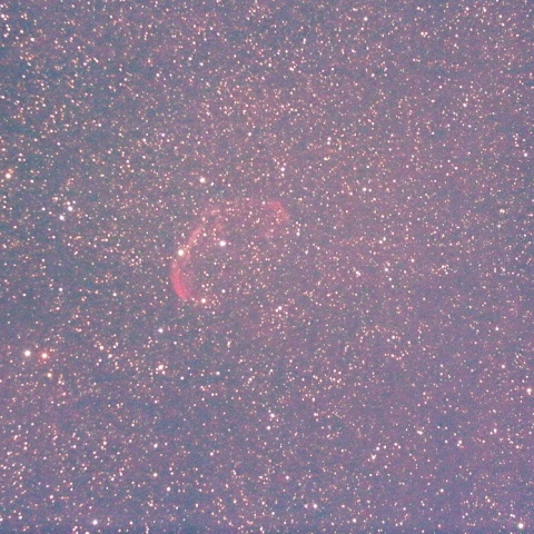 NGC6888