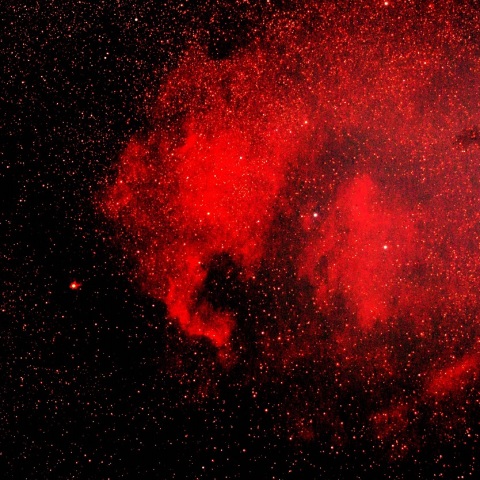 2022/09/16NGC7000