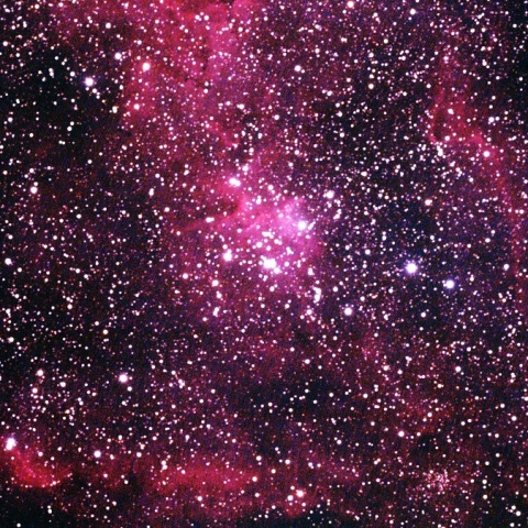 IC1805