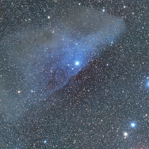 IC4592