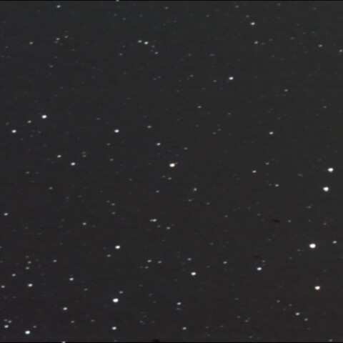 C2023A3(Tsuchinshan-ATLAS) 紫金山-アトラス彗星