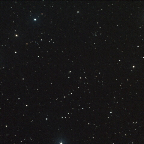 C/2023A3 紫金山‐アトラス彗星