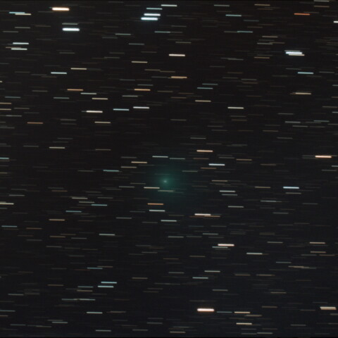 串田彗星 (2024-03-02)